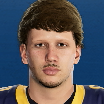 William Johnson