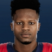Aaron Hester