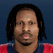 Ashton Whitner