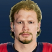 Austin Anderson