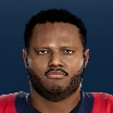 Bishop Adams