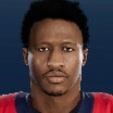 Brandon Edozie