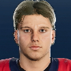 Caleb Ryan