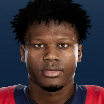 Christian Williams