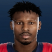 Derrell Farrar