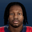 Deshawn Purdie