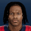 Deuce Spurlock II
