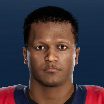 Devonte Vincent