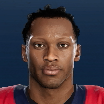 Dillano Glaud