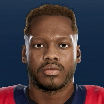 Dion Barnett