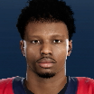 Elijah Hopkins
