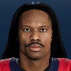 Elijah Mckenzie
