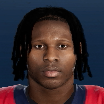 Erwil Anthony Jr.