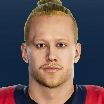 Ethan Crisp