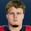 Ethan Houck