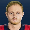 Ethan Vasko