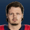 Gabe Smith