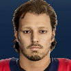 Glenn Martino