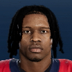 Jamari Person
