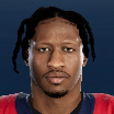 Jaylen Henderson