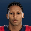 Jaylon Coleman