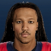 Jiquavious Marshall