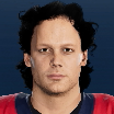 Josh Gatewood
