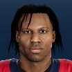 Kam Cullins