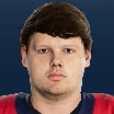 Kyle Ferm