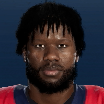 Lorenzo Payne