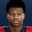 Markus Clark