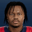 Micah Pollard