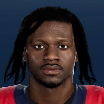 Nasir Newkirk