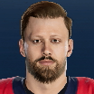 Nick Walters