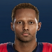 R.J. Miles