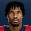 Rashawn Cunningham