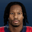 Ronald Moore Jr.