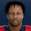 Seneca Moore Jr.