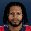 Terron Kellman