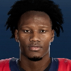 Tyrell Gainey