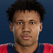 Zeke Wimbush