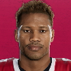 Aaron Simpson
