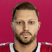 Andrew Lowry