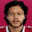 Andrew Martinez