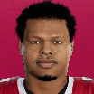 Ashton Wright