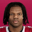 Avery Demery