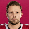 Blake Harris