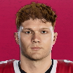 Brock Chappell