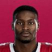 Brodrick Stewart
