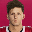 Caden Jensen